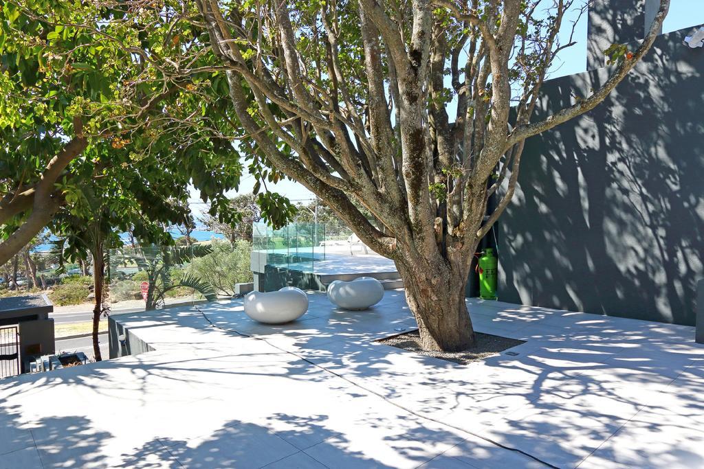 Valtameri by Totalstay Camps Bay Exteriör bild